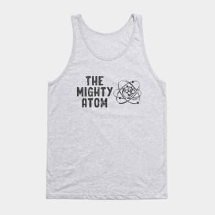 The Mighty Atom - Reddy Kilowatt Tank Top